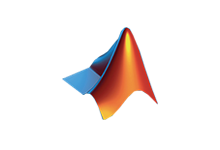 MATLAB R2021b 商业数学软件矩阵实验室64位中文破解版