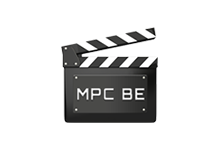 MPC播放器 v1.8.4.0 中文正式版(本地影音播放器)