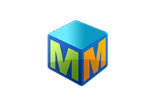 MindMapper v21.9203 破解版(思维导图软件)