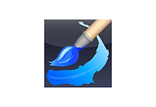 NCH DrawPad Pro v10.06 平面设计工具Mac破解版