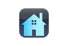NCH DreamPlan Plus v8.01 家居设计软件Mac破解版