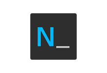 NxShell(Linux远程工具SSH客户端) v1.9.3 中文版