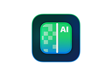 ON1 NoNoise AI 2023 v17.0.1 降噪软件Mac破解版