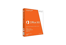 xb21cn Office365最新免激活精简版 2025.2.20更新