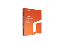 微软Office 2019 批量许可版25年05月更新免密钥版