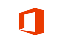 Office 2021免密钥直装专业增强版(2023.05更新)