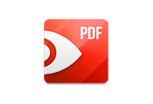 PDF Expert v3.10.9 macOS直装破解版(PDF编辑器)