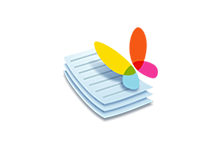 PDF Shaper Professional v13.0 中文破解版