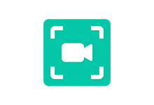Perfectly Clear Video v4.4.0.2510 macOS破解版