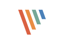PicPick Professional v7.3.6 绿色破解版(截图软件)