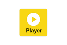 PotPlayer v1.7.22508 去广告绿色版(全能影音播放器)