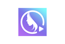 PrettyUp v4.8.2 安卓视频人像美化瘦身应用解锁高级功能VIP版