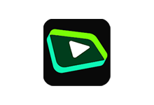 PureTuber v3.3.8.104 Youtube油管视频第三方客户端解锁VIP版
