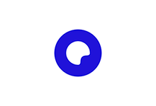 夸克浏览器APP v6.11.0.530 无广告纯净版(夸克云盘)