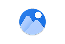 QuickPic Gallery v8.8.0 修改优化版(原快图浏览APP)