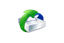 R-Studio v9.4.191460 中文破解版(数据恢复软件)