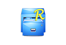 Root Explorer v4.12.7 破解付费版(RE文件管理器)