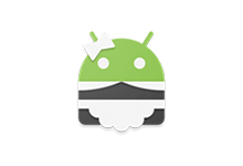 SD女佣APP v5.5.9 安卓清理工具解锁付费专业版