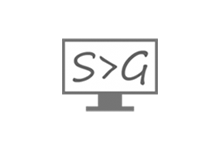ScreenToGif v2.41.1.0 中文便携版(Gif动画录制)