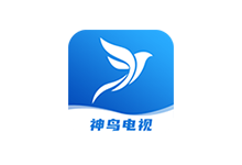 神鸟电视TV v3.5.0 电视盒子电视直播软件免费纯净版