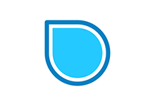 SimpleMind Pro v2.0.2 思维导图软件Mac破解版