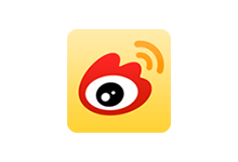 微博APP v14.12.1 去广告纯净版(内置助手模块版)