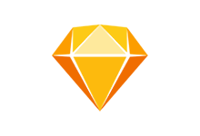 Sketch v99.5 macOS直装破解版(矢量绘图工具)