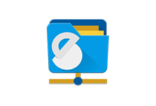 Solid Explorer v2.8.29(200267) 破解全功能版