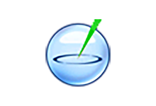 Source Insight v4.0.130 C/C++IDE工具破解版