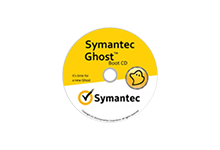 Symantec Ghost(Ghostexp) v12.0.0.11531 最新版