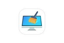 System Toolkit v5.11.0 系统维护工具Mac破解版