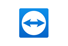 TeamViewer v15.37.3 专业远程控制软件俄大直装破解版