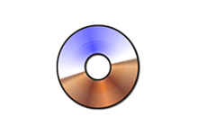 UltraISO软碟通 v9.7.6.3860 中文绿色破解版