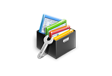 Uninstall Tool 3.7.4.5725 中文绿色便携破解版