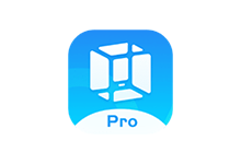 VMOS Pro v3.0.7 破解会员版(安卓虚拟大师软件)