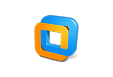 VMware Workstation v17.6.3 注册激活码(虚拟机软件)