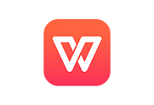 WPS安卓国际版 v18.12.1 破解高级版(金山办公APP)