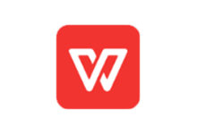 WPS安卓国际版 v17.0.3 WPS金山办公软件解锁高级版