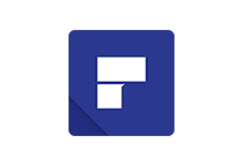 Wondershare PDFelement v8.5.11 Mac平台万兴PDF专家破解版