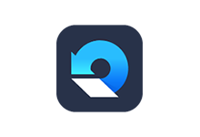 Wondershare Repairit v4.5.0.22 macOS破解版