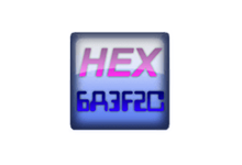 WinHex v21.4 SR-0 中文绿色破解版单文件
