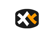 XYplorer v27.00.0300 绿色破解版(资源管理器)