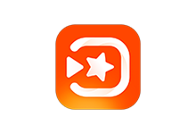 VivaVideo v9.22.2 破解会员版(小影视频剪辑APP)