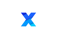 X浏览APPP v3.8.5 安卓内置油猴扩展广告拦截浏览器谷歌版