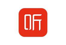 喜马拉雅APP v9.2.94 去广告去更新版(网络电台)