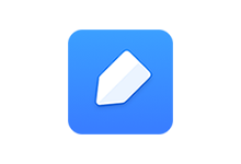 有道云笔记APP v7.5.512 去广告解锁本地VIP版
