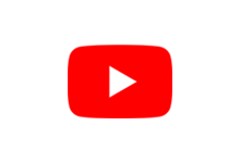 YouTube油管视频APP v18.34.38 谷歌正式版