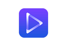 紫电视频APP v1.4.0.0 安卓免费影视软件去广告解锁会员版