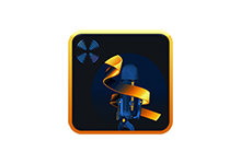 iZotope RX 10 Audio Editor Advanced v10.3.0 Mac破解版