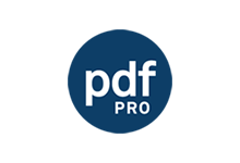 pdfFactory Pro v7.46 虚拟打印驱动程序免注册直装破解版